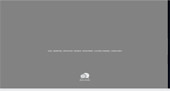 Desktop Screenshot of intuitionbrandmarketing.com